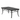Napa 42" Rectangle Coffee Table