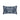 Essence Denim Lumbar Pillow