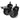 Caster Kit - (4 in) set of 2
