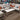 Leeward Coffee Table