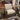Del Mar Cushion Club Chair