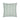 Progress Mist Pillow