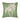 Escape Meadow Pillow