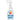 303 Protectant Spray 32oz