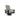 Leeward Premier Swivel Rocker
