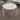 Oceans 18" Occasional Table