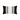 Encounter Noir Lumbar Pillow