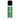 EGGniter Butane Fuel
