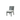 Palermo Cushion Dining Chair