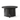 Paso Robles 42" Round Chat Fire Pit