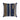 Voyage Indigo Pillow