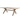 Trevi Rectangle Dining Table