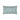 Alcazar Sea Green Lumbar Pillow
