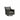 Biltmore Woven Padded Swivel Glider Chair
