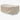 Small Oval/Rectangle Table & Chair Cover