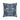 Essence Denim Pillow