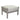 Roma Ottoman - Savoy Fawn