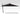 AKZ 10X13' Plus Rectangle Starlux Umbrella - Black