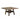 Beechworth IPE 53" Square Dining Table