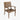 Opal Dining Arm Chair