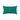 Eden Texture Lumbar Pillow
