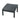 Tribeca Sling Ottoman