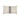 Entity Linen Lumbar Pillow