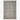 Rainier Pebble/Ivory 9x12 Rug