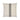Entity Linen Pillow