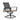 Arc Dining Swivel Rocker