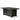Cambria 58" Rectangular Chat Fire Table