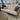 Timarron Sofa - Brown