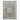 Century Blue/Sand 5x7 Rug