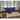 Nevis Sofa