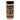 Tailgaters Party Rub