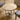 Antler Hill 24" Side Table