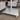 400 LB Umbrella Base w/Wheels