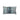 Wild one Midnight Lumbar Pillow