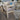 Sonata Cushion Dining Arm Chair