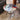 PP3 24" Round Lava Rock Table Top