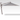 AKZ 11' Plus Octagon Umbrella - Bliss Sand