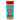 Sugar Daddy BBQ Rub
