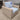 Sydney Club Chair - Bliss Dew