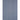 Navy Blue 9' x 12' Symphony Outdoor Rectangle Rug