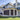 Motorized Retractable Screens