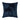 Escape Indigo Pillow