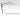 AKZ 11' Plus Octagon Umbrella - Moonbeam Smoke