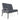 Belle Isle Cushion Right Arm Two Seater Section