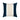 Tradition Midnight Pillow