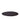 20" Round Flat Burner Cover - Velvet Pewter